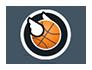 play Flappy Shoot
