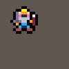 play Chalice Of The Gods