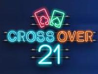 Crossover 21