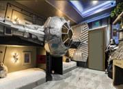 play Themed Room Escape