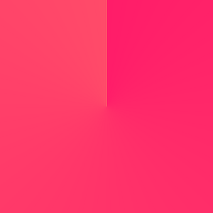 play Soundsearcher