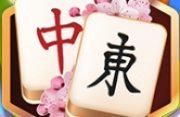 play Mahjong Flowers