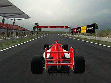 play Supercars Speed Race