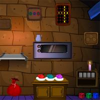 play Games4Escape Tradition Christmas Home Escape