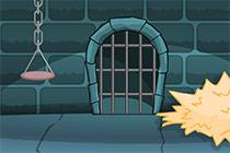 play Kings Castle Escape