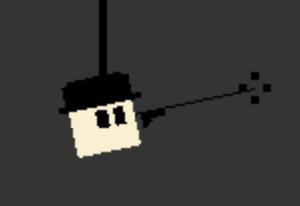 play Sneaky Bullet