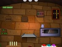 play Tradition Christmas Home Escape