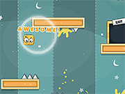 play Jelly Escape