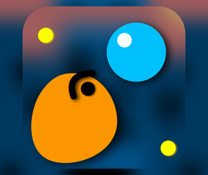 play Dodge The Drops