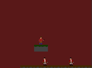 play Tripping Through Time