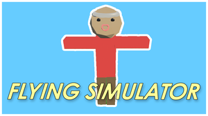 play Flying Game