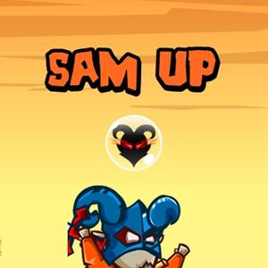 play Samup