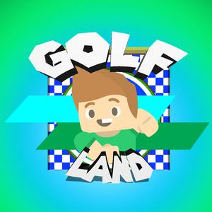play Golf Land