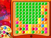 play Blobs