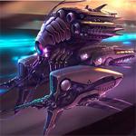play Spacecraft-Find-Numbers