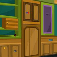 play Zoozoogames-Heart-Room-Escape