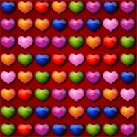play Valentines-Matcher
