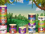 play Zoo Animals