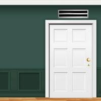 play Ekey Rapid Door Escape