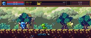 play Knightfall