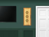 play Rapid Door Escape