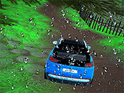 play Offroad Kings Hill Climb Driving