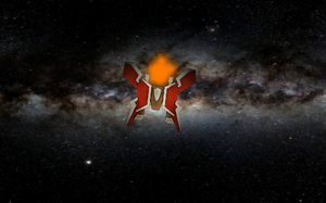 play Spaceship Defender