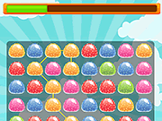 play Jelly Sugar Rush