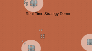 play Rts Demo