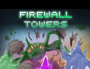 play Firewall Towers
