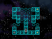 play Starnaut