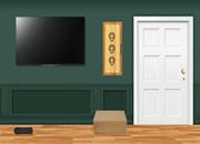 play Rapid Door Escape