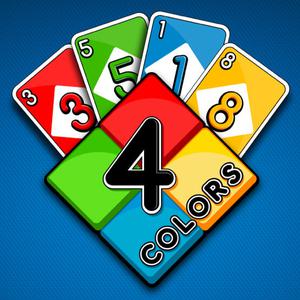 play The Classic Uno Cards Game: Online Version