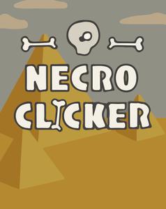 play Necrocliker