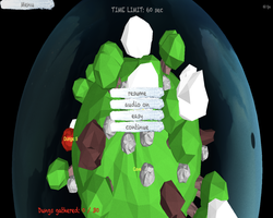 play Flek