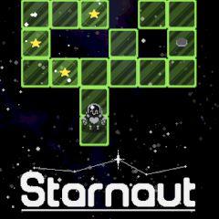 play Starnaut