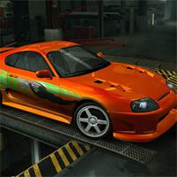 Toyota-Differences-Racecargamesonline