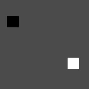 play Squares N' Jetpacks