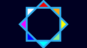 play Changing Colours