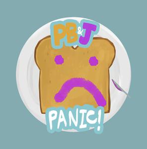 play Pb&J Panic!