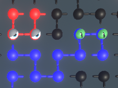 play Creatures Of Energy