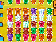 play Jelly Bears