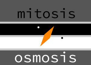 play Mitosis:Osmosis