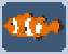 play Fishy Game