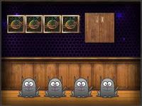 play Amgel Easy Room Escape 11