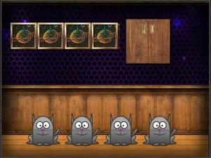 play Amgel Easy Room Escape 11