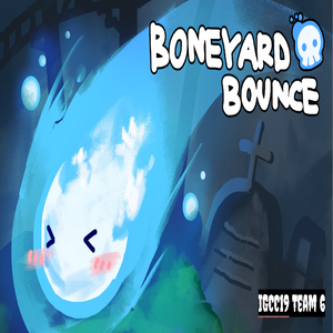 play Boneyard Bounce