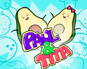 play Paul & Tita