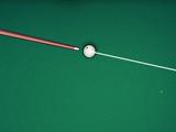 Mafia Billiard Tricks