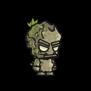 play Just A Clicker Game